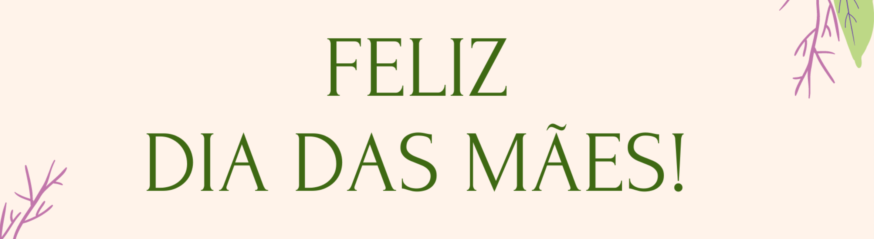 Mães Neoenergia: histórias de amor, superação e gratidão