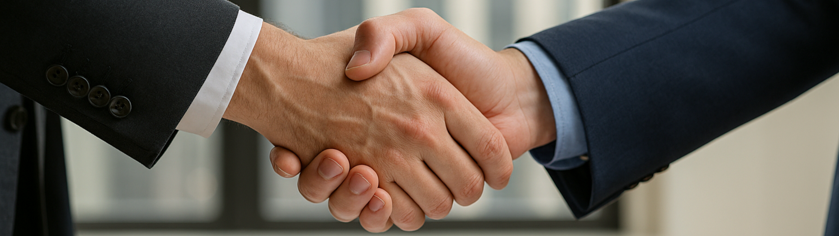 Serviços comerciais da Neoenergia Cosern serão oferecidos durante a ConstruSind 2026, em Mossoró