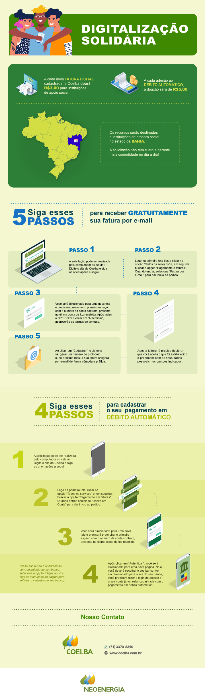 Fautra_Solidaria_IINFO_Coelba.png