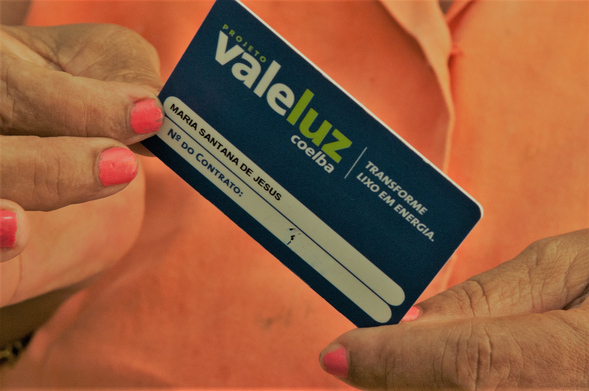Vale-Luz-Coelba.jpg