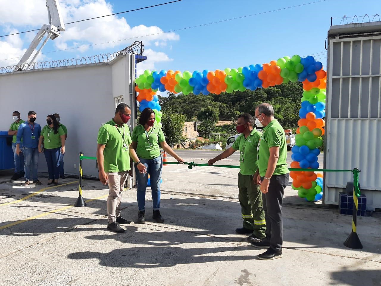 base-operacional-candeias.jpg