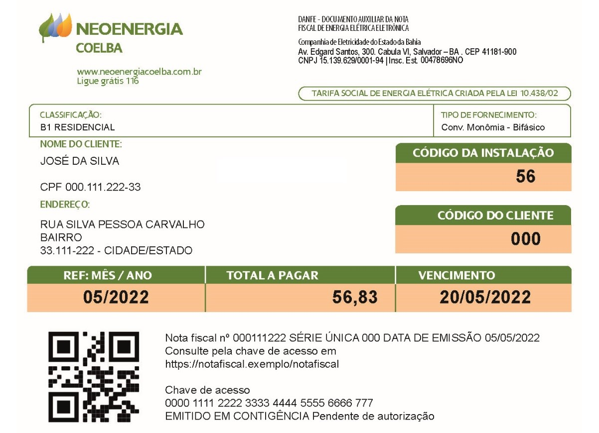 conta-de-luz-neoenergia-coelba.png