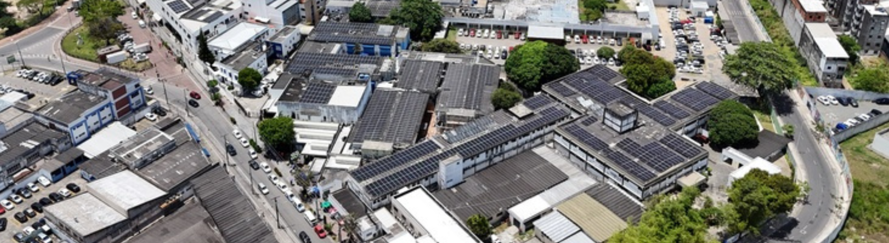 Projetos da Neoenergia Coelba beneficiam Obras Sociais Irmã Dulce  
