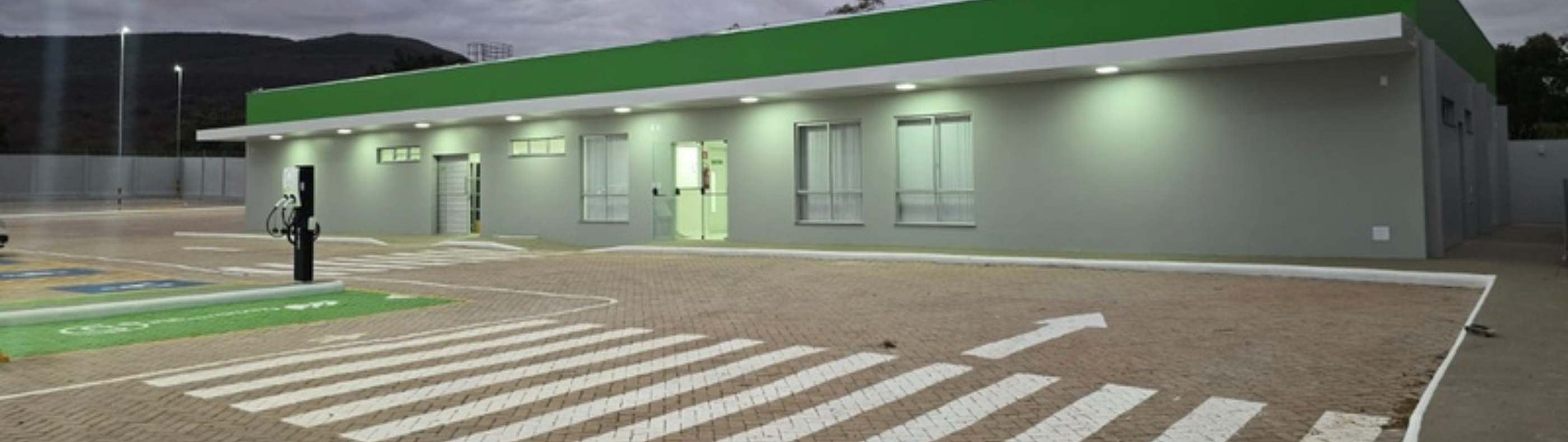 Neoenergia Coelba investe mais de R$ 10 milhões e inaugura 22 novas bases operacionais na Bahia 
