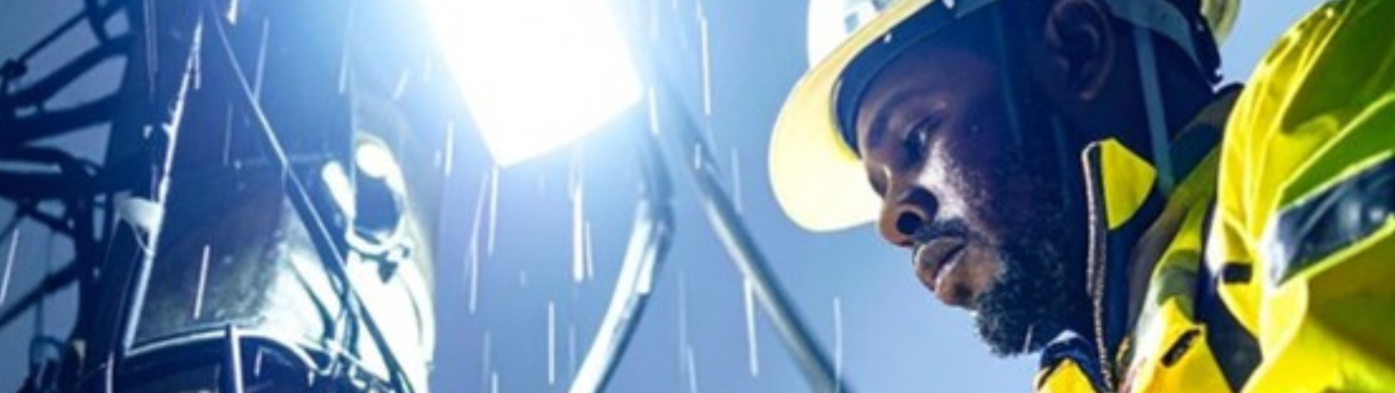 Neoenergia Coelba atua com o triplo de equipes em Alagoinhas e região após fortes chuvas    