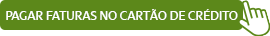 -cartao-credito-site.png