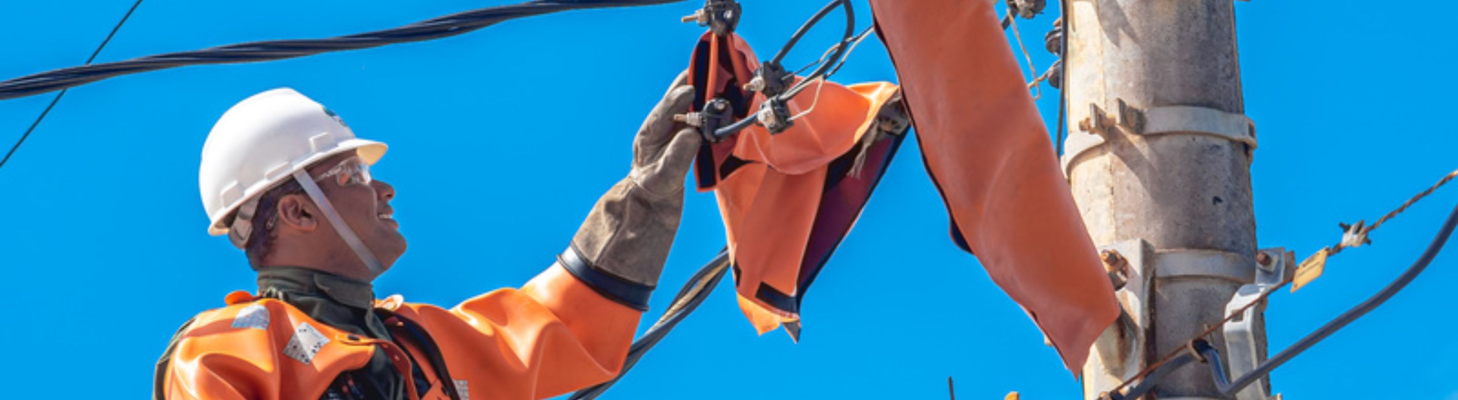 Neoenergia Coelba prepara operação especial para o Réveillon 2026  