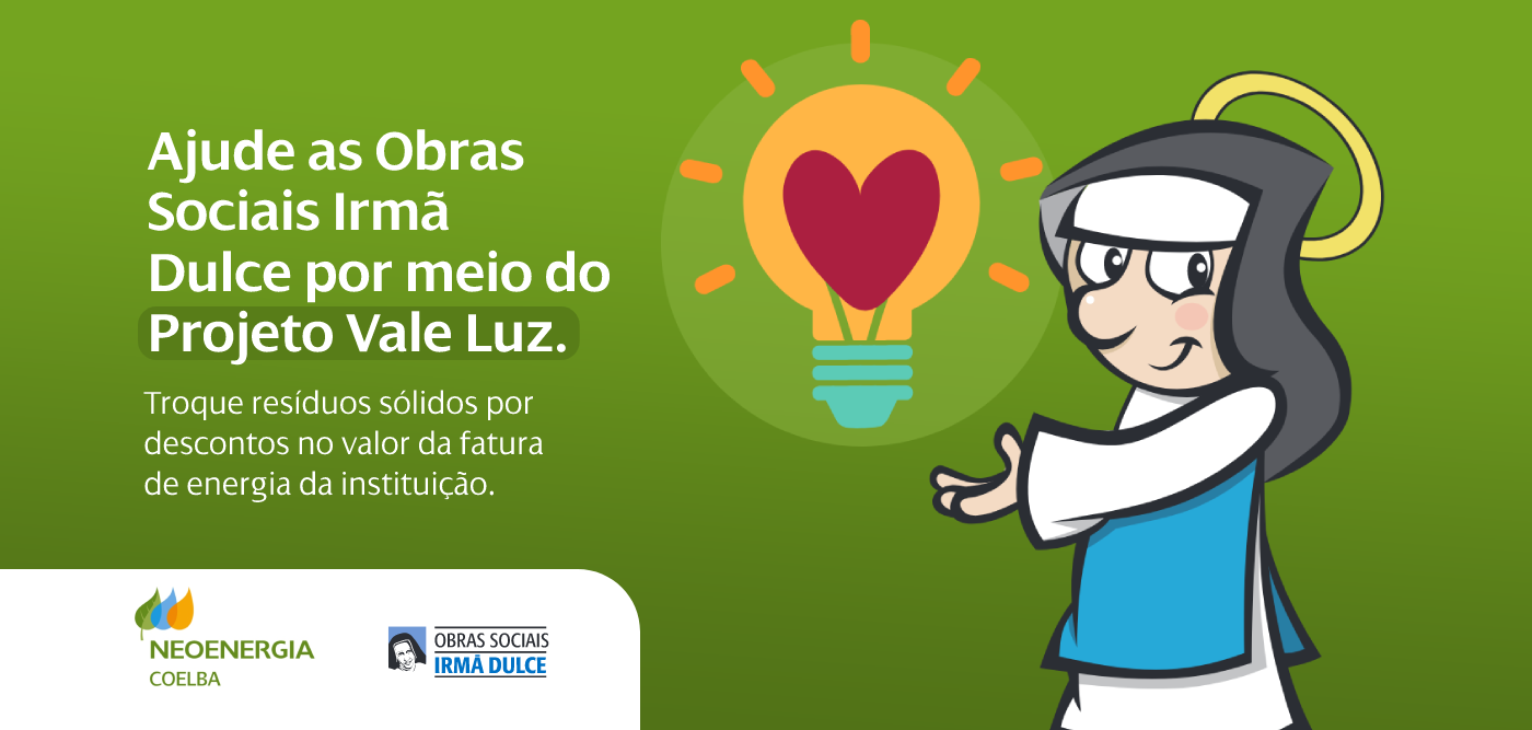 irma-dulce-neoenergia-coelba-vale-luz.png