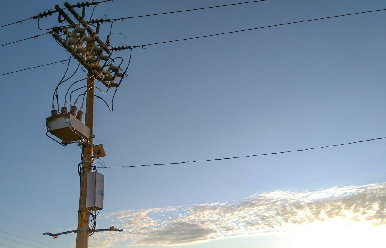 juazeiro_neoenergia_coelba.png