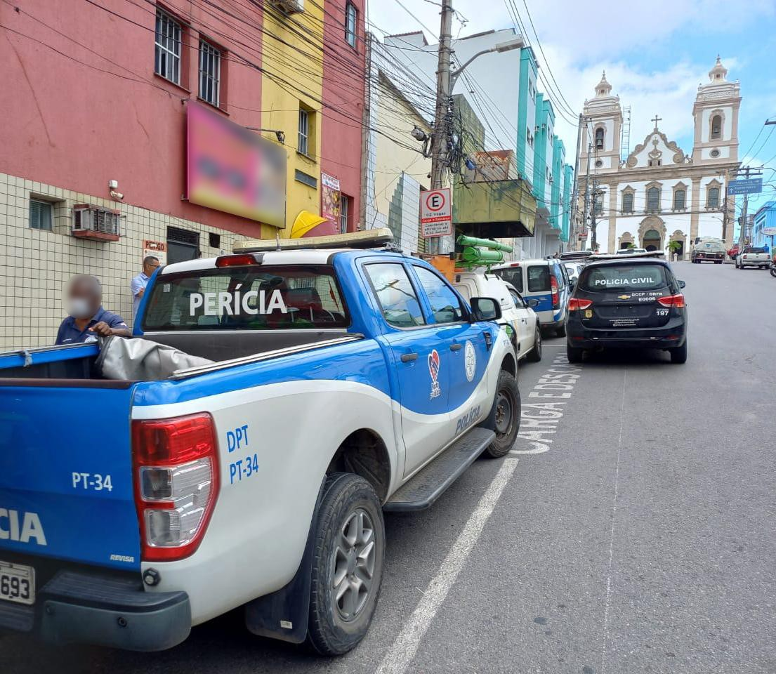ligacoes-irregulares-centro-historico-salvador.png