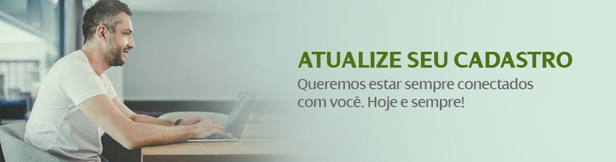 Serviços comerciais da Neoenergia Coelba serão oferecidos durante a 24ª ExpoAgri, em Irecê
