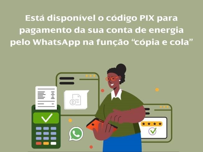 pix-copia-cola.jpg
