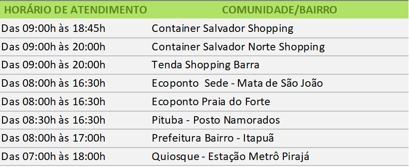 programacao-vale-luz.png