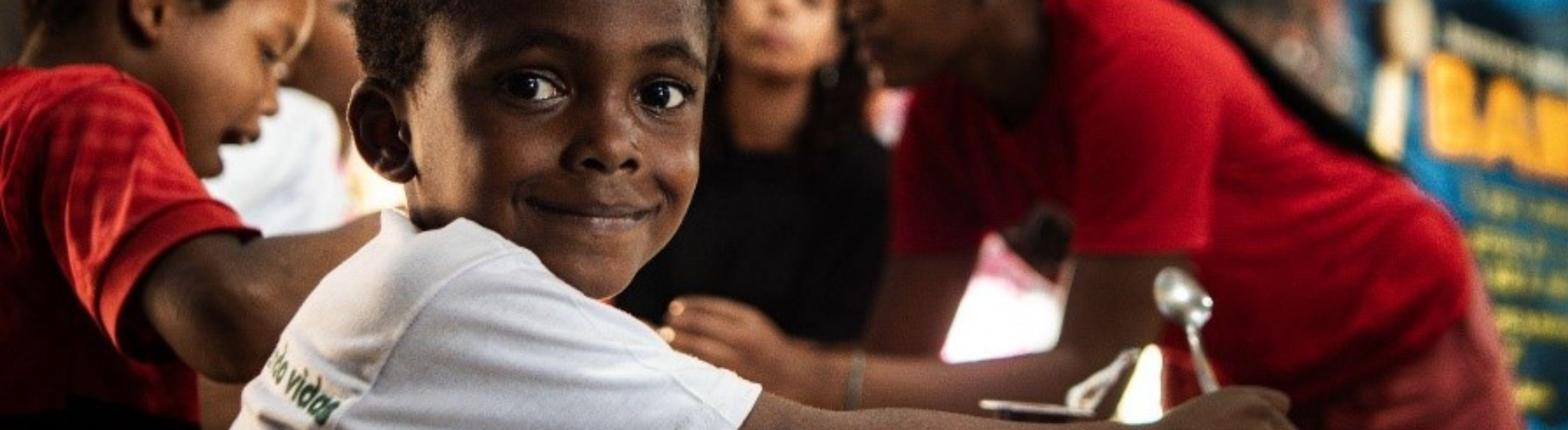 Projetos Sociais na Bahia podem ser beneficiados com Edital Ilumina Social, do Instituto Neoenergia 