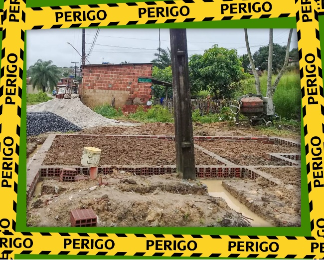 puxadinho-5.png
