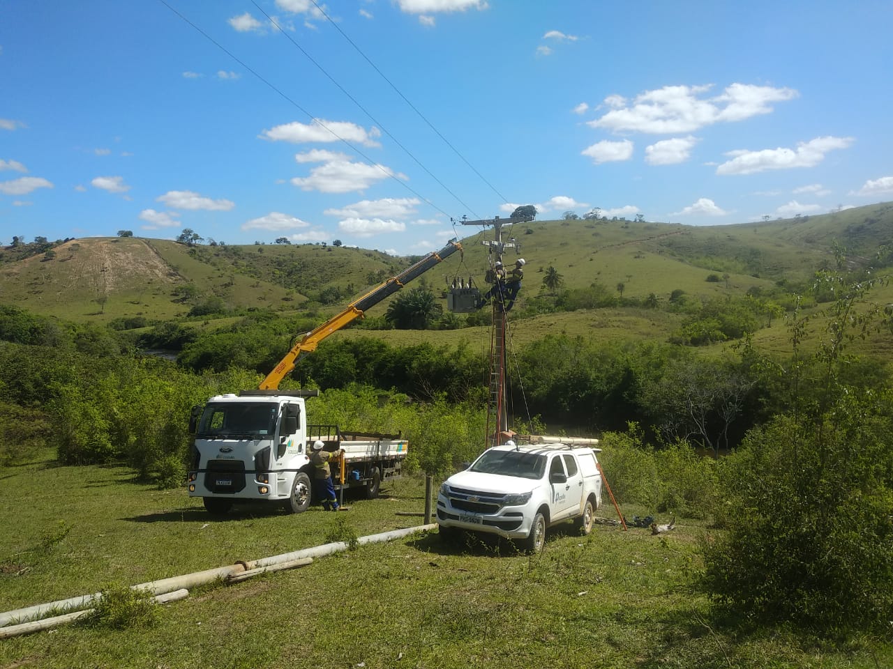 recuperacao-energia.jpg