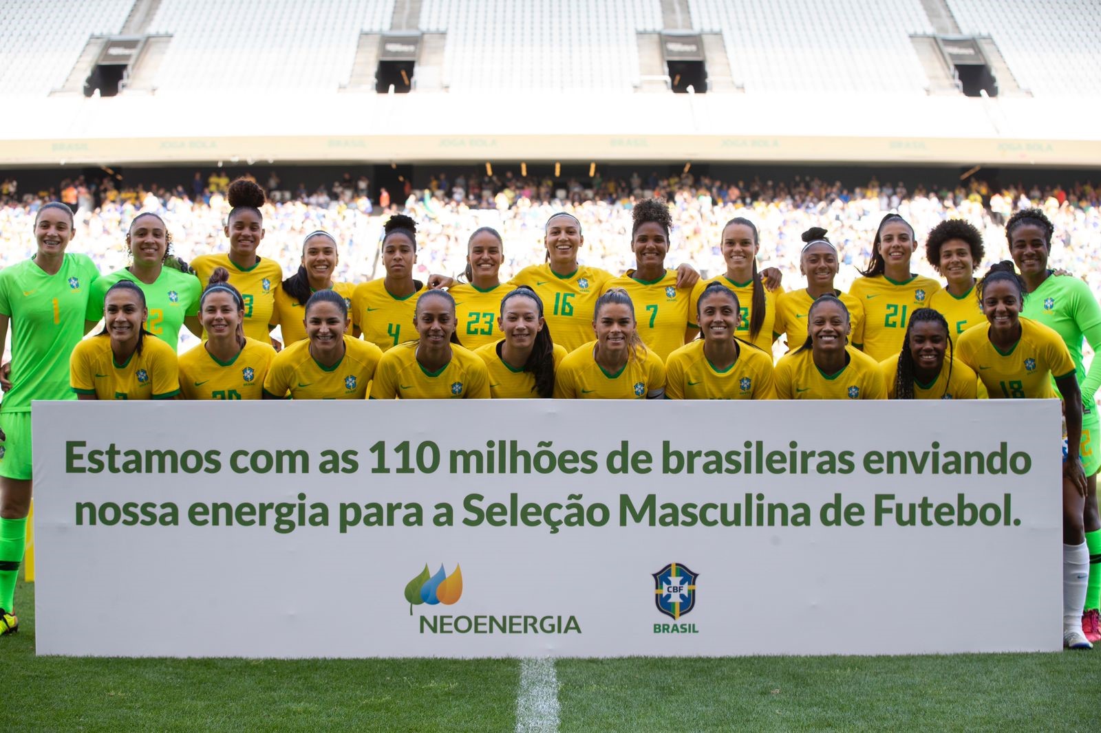 selecao-feminina-neoenergia.jpg