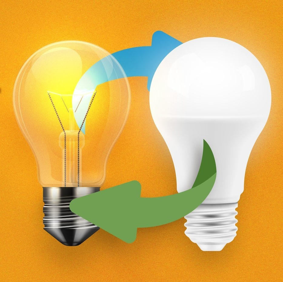 troca-de-lampadas.png