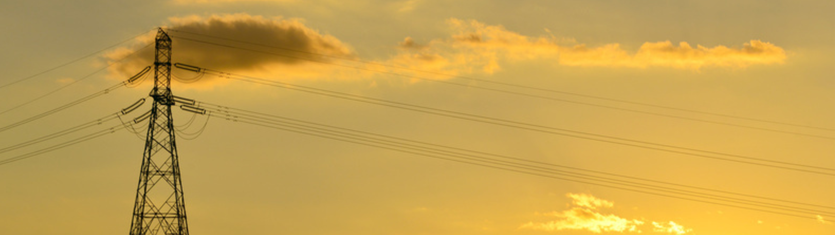 Verão 2026 nova linha de alta tensão amplia capacidade do sistema elétrico no Litoral Norte da Bahia