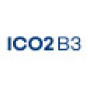 Icone da empresa Ico2b3