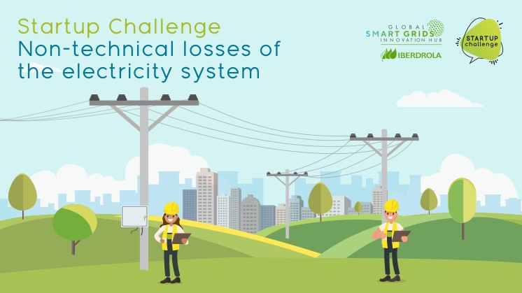 Challenge_PerdidasNoTecnicas_eng