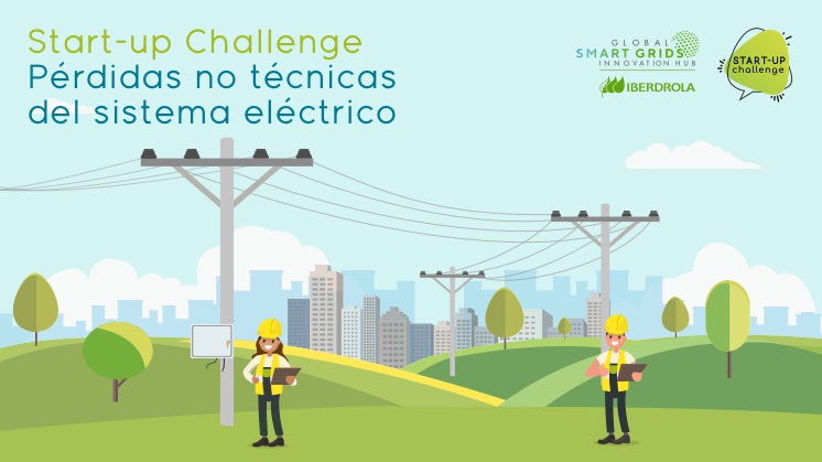 Challenge_PerdidasNoTecnicas