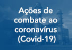 /documents/d/guest/Footer-Geral