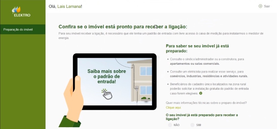 novo-portal-neoenergia-elektro
