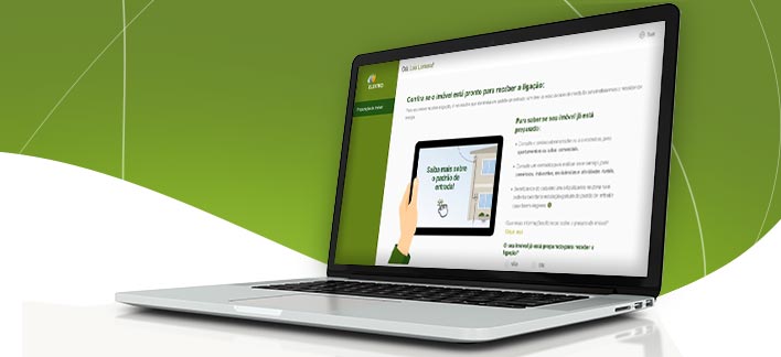 novo-portal-nova-ligacao-neoenergia