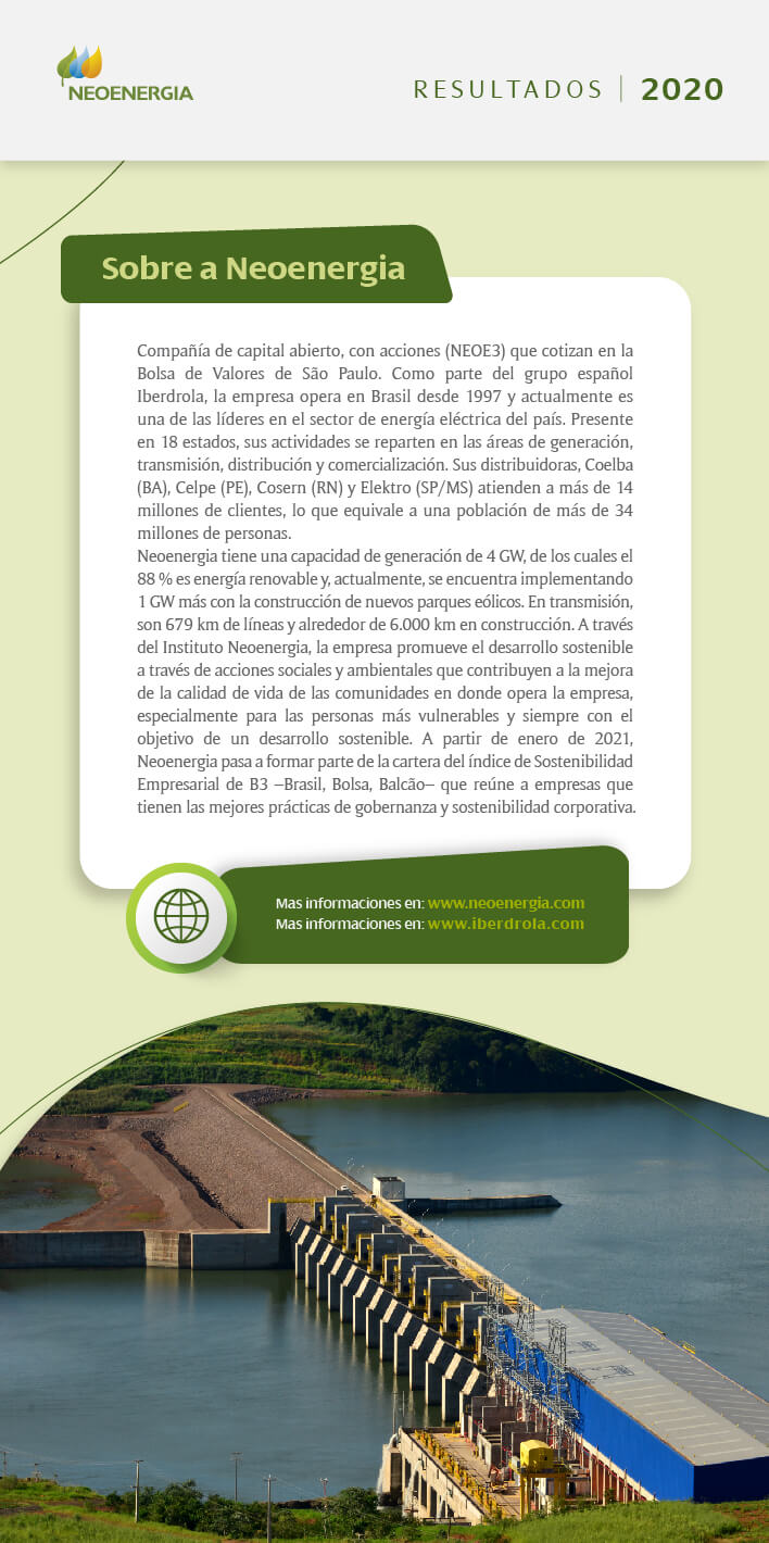 sobre-neoenergia