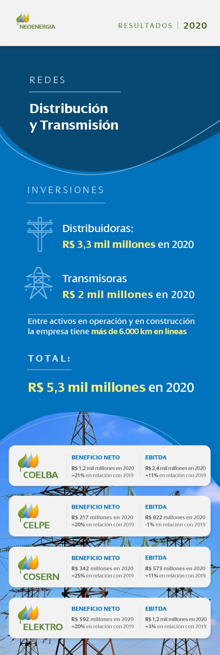 resultados-financieros-operativos-2020