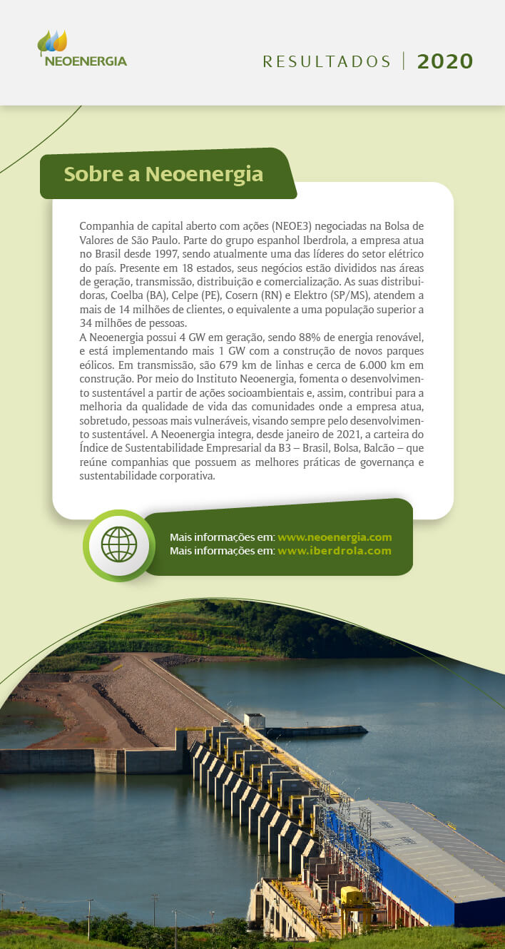 Resultados-Neoenergia-2020
