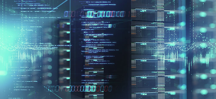 redes-comunicacao-tecnologia-mpls