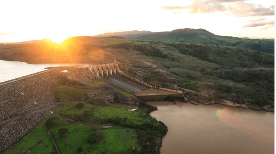 acoes-socioambientais-uhe-itapebi