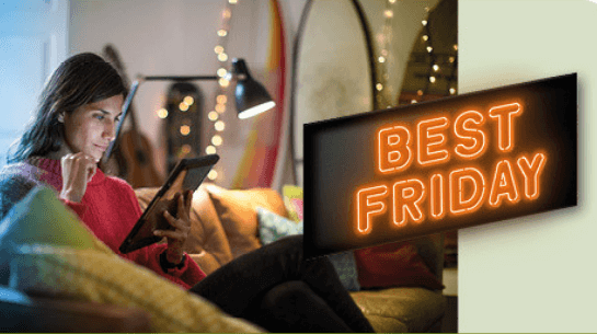best-friday-neoenergia