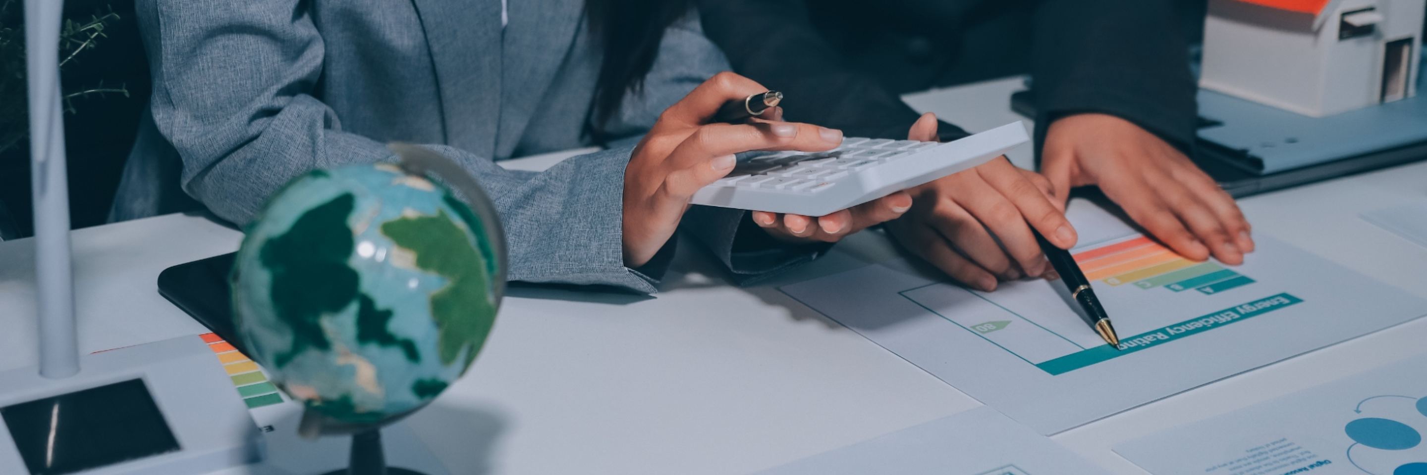Sustentabilidade corporativa