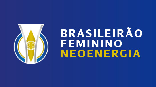 Brasileirão Feminino Neoenergia 2022 quebra recordes de público e reforça  valorização do esporte no país - Neoenergia