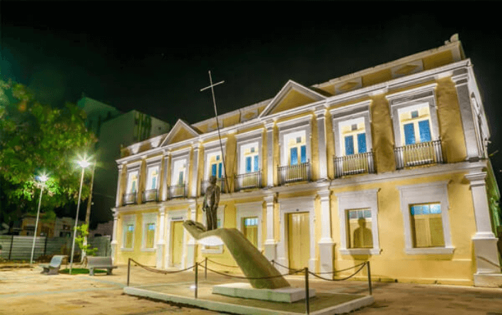 camara-cascudo
