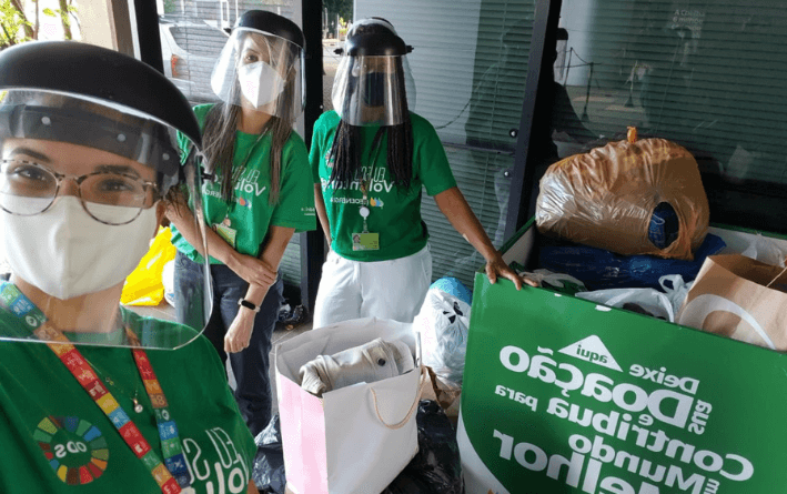 campanha-do-agasalho-neoenergia