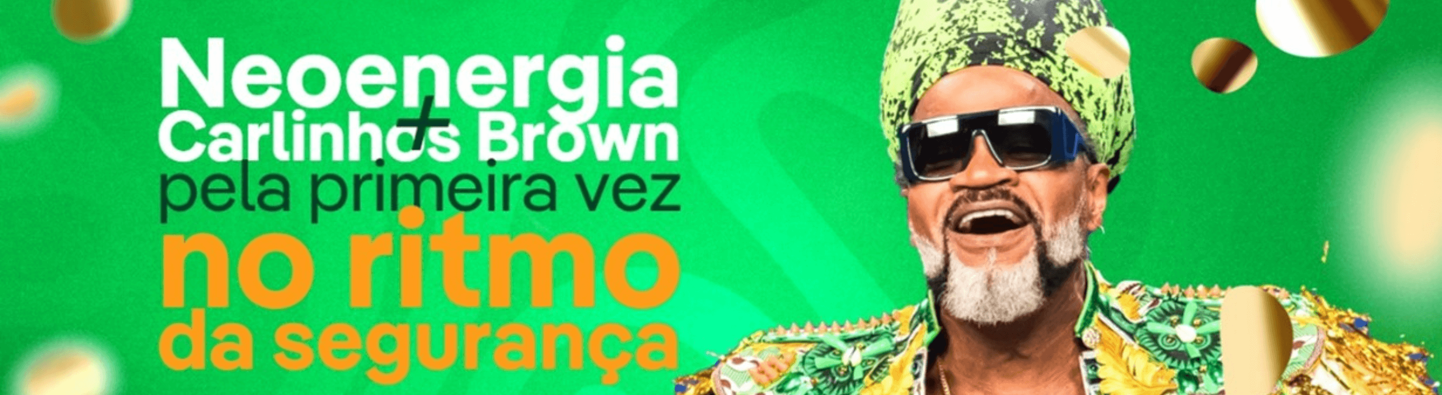 Carnaval 2025: Neoenergia reforça operação para garantir segurança na rede elétrica