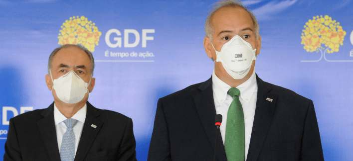 ceb-d-.png