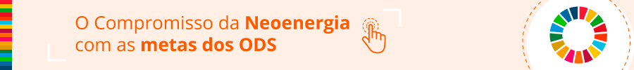compromisso-ods-barra-.png