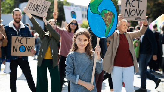 Encontro sobre Mudanças do Clima - Fotos Publicas