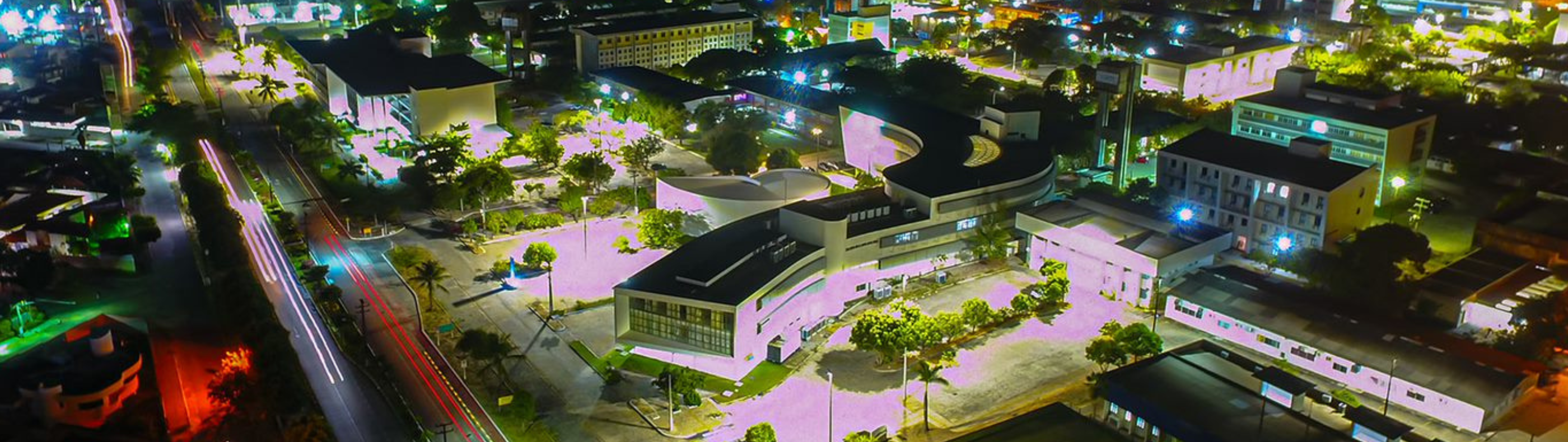 Neoenergia lança editais de eficiência energética com investimento de R$ 142 milhões em cinco estados e no DF