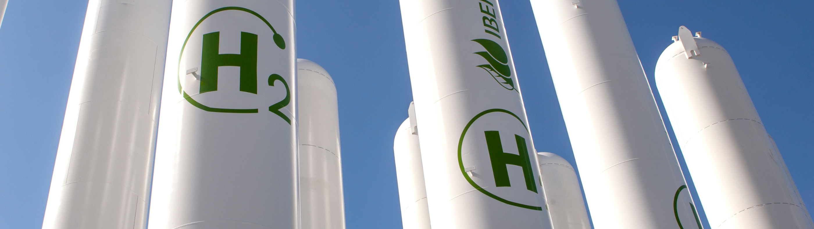 Neoenergia inicia obras de uma das primeiras unidades de abastecimento com hidrogênio verde do Brasil