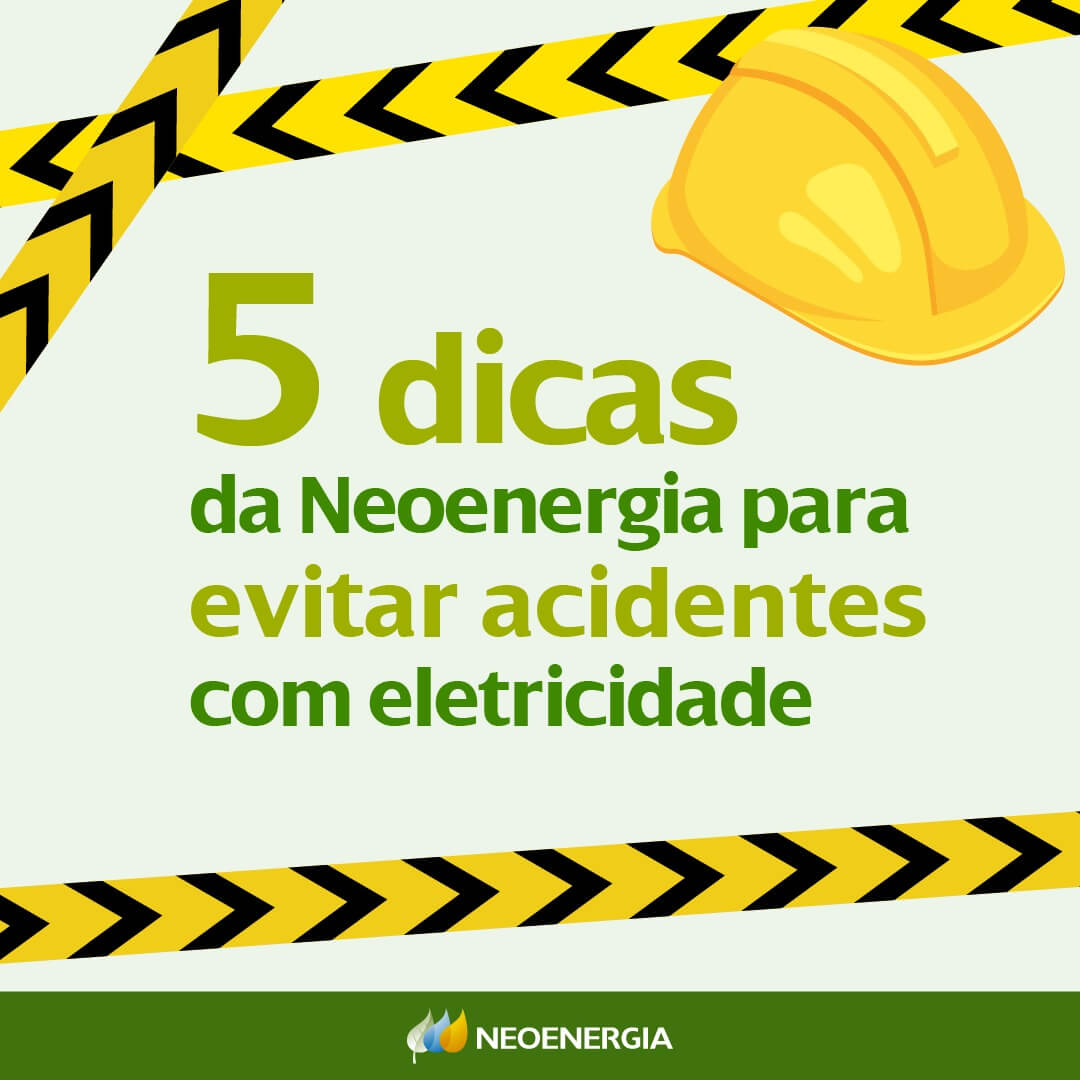 dica-seguranca-energia-eletrica.jpeg
