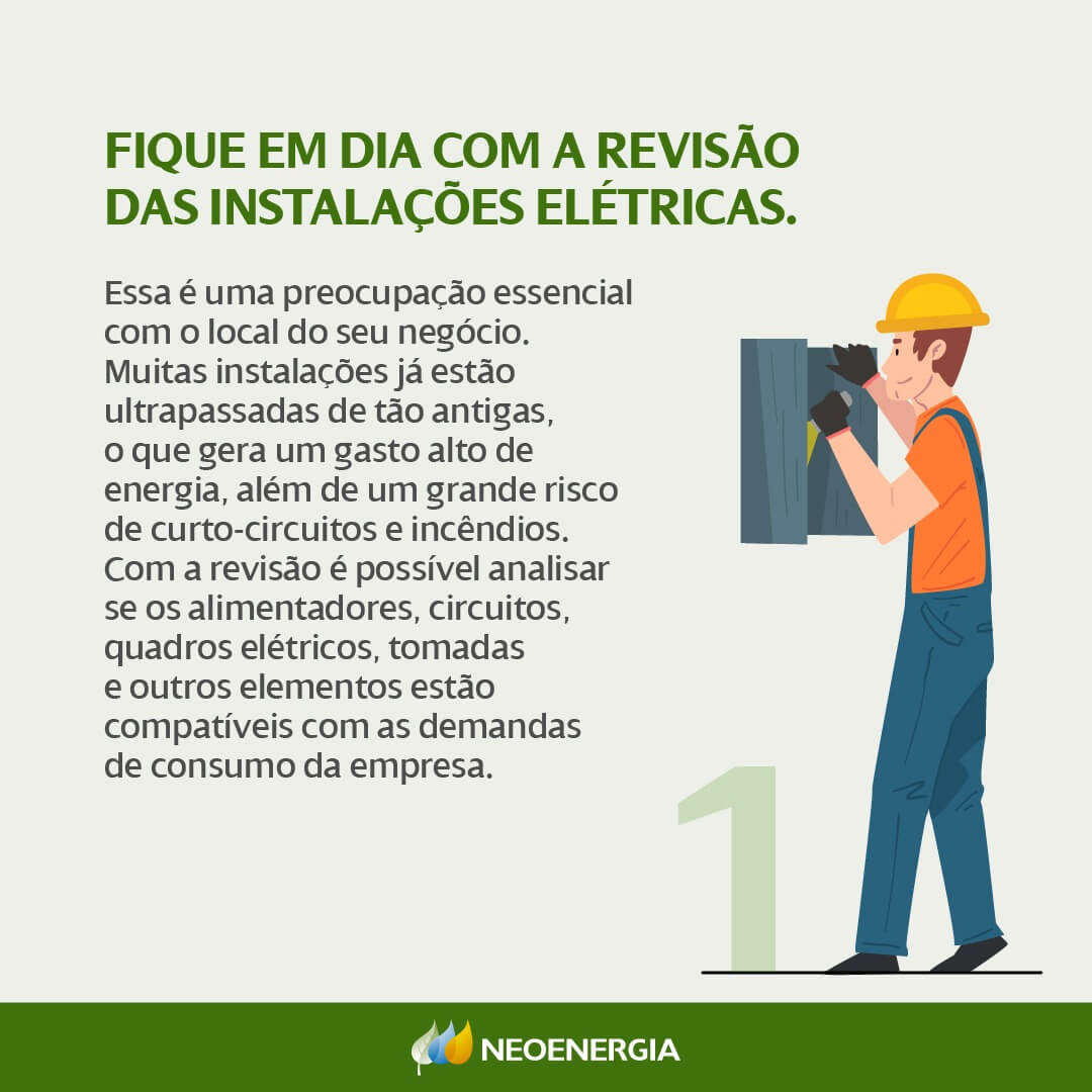 dicas-seguranca-card-1