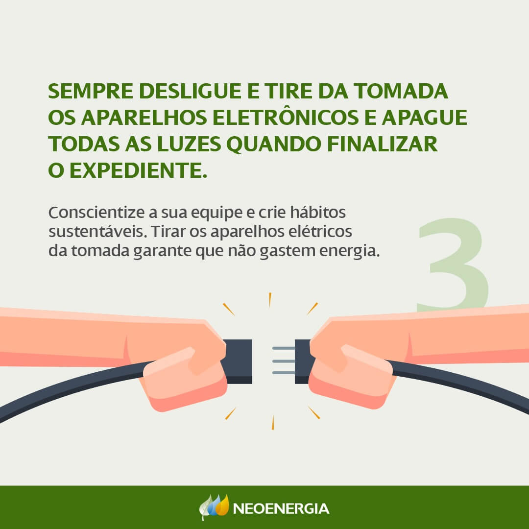 dicas-seguranca-card-3