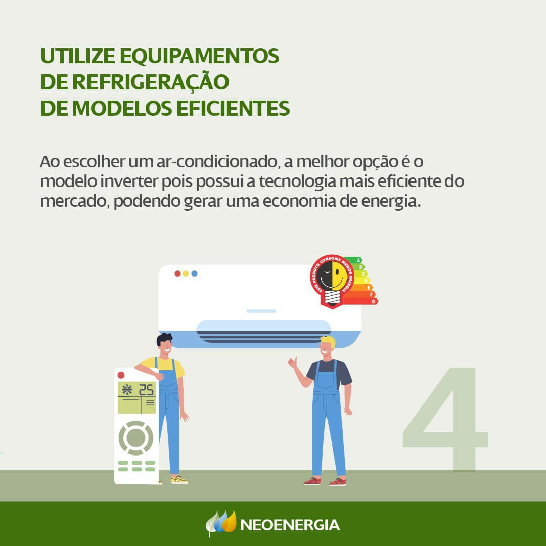 dicas-seguranca-card-4