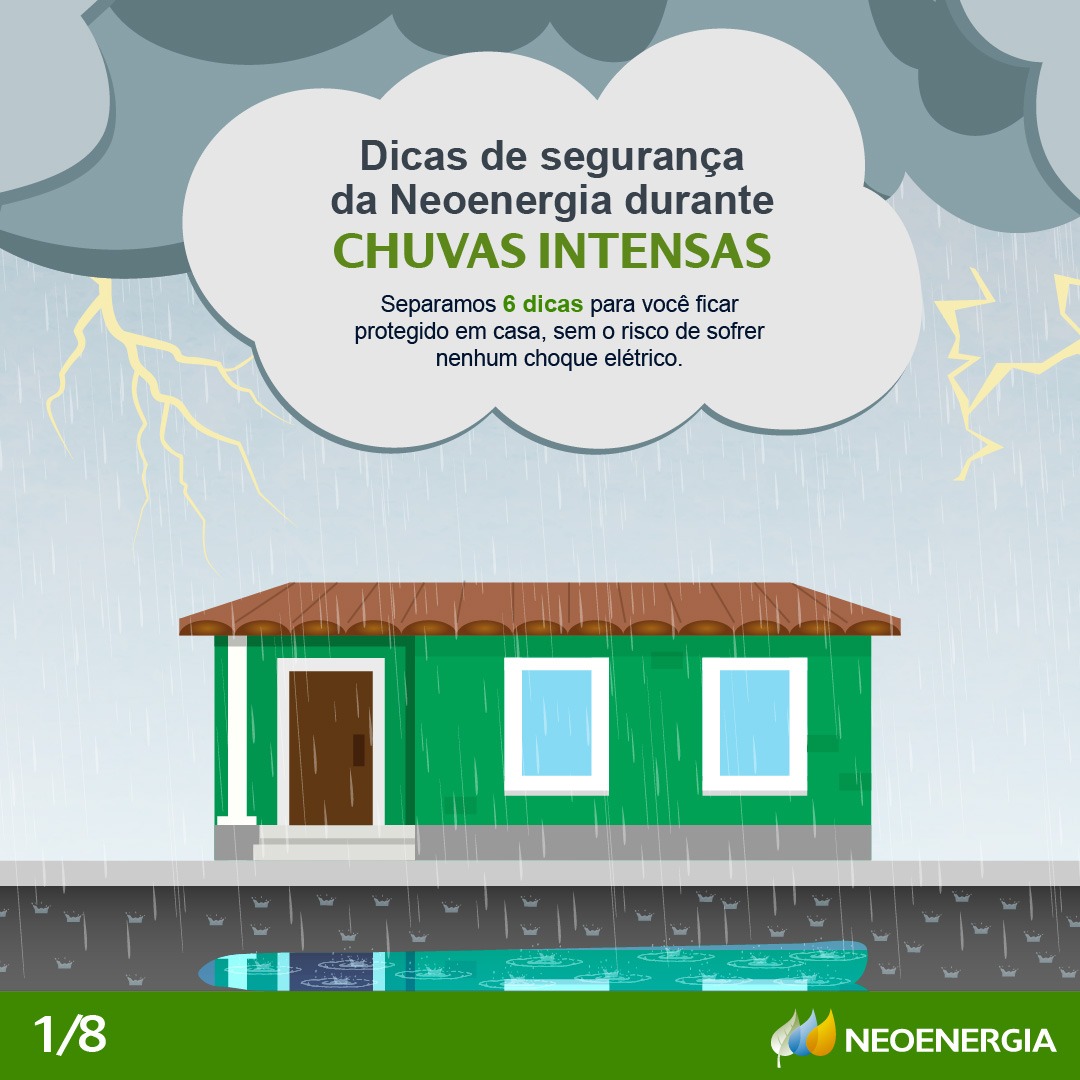 dicas_seguranca-chuvas.jpeg